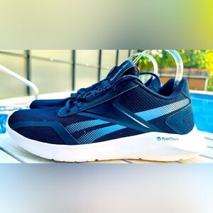 Reebok Energy Lux 2.0 Mens Size 8.5